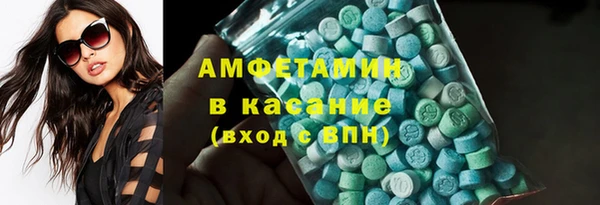 сатива Алексеевка