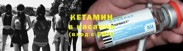 сатива Алексеевка