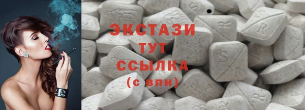а пвп мука Алзамай